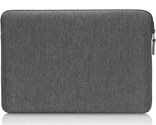 ThinkBook 13-14" Sleeve (Grey)_v6