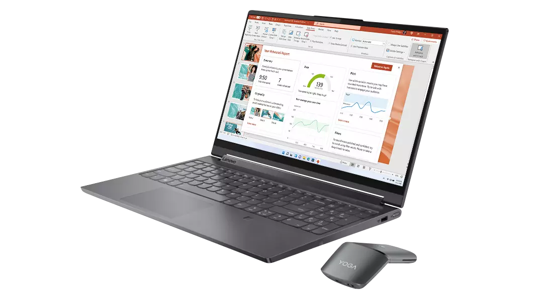 lenovo-laptop-yoga-9i-15-subseries-gallery-3.png