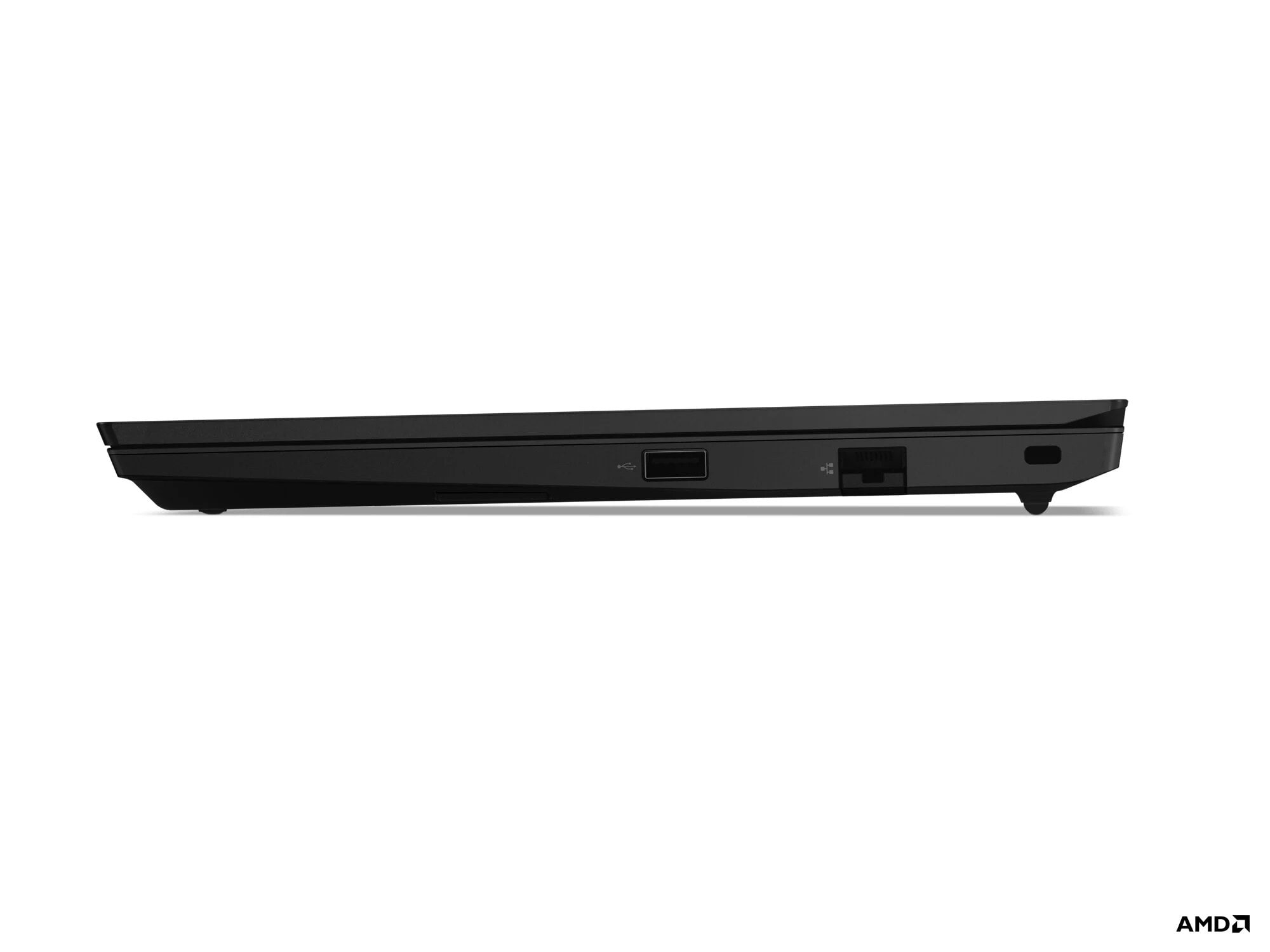 ThinkPad E14 Gen 2 (AMD)/ノートパソコン | レノボ・ ジャパン