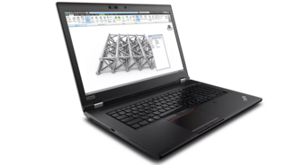 lenovo-laptop-thinkpad-p72-2.