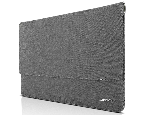 Lenovo 13 inch 2025 laptop ultra slim sleeve