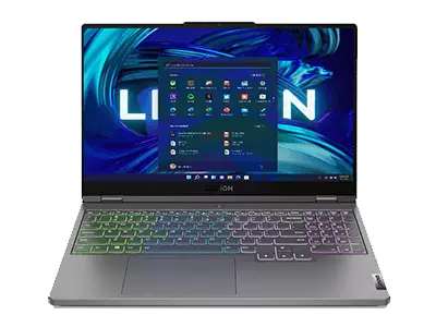 lenovo-jp-legion-570i-intel-