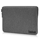 ThinkBook 14 吋保護套（灰色）