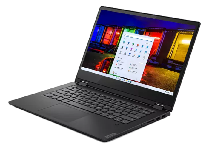 Flex 14 (AMD) | Powerful, Multimode PC | Lenovo US