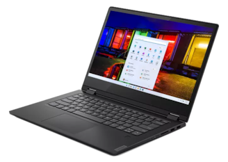 lenovo-laptop-ideapad-c340-14- lenovo-laptop-ideapad-c340-14-