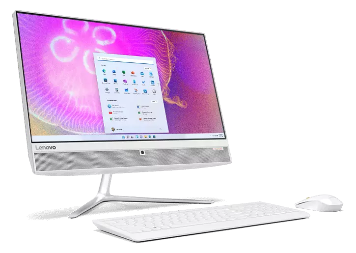 Lenovo ideacentre 一体型PC AIO 510S-231ISU lenovo-ideacentre-aio-510-23-