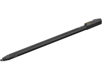【美品】即使用可ThinkPad X1 Yoga Gen5 タッチペン指紋 Hothotレビュー】エンタメにも強いハイエンドビジネス2in1「ThinkPad