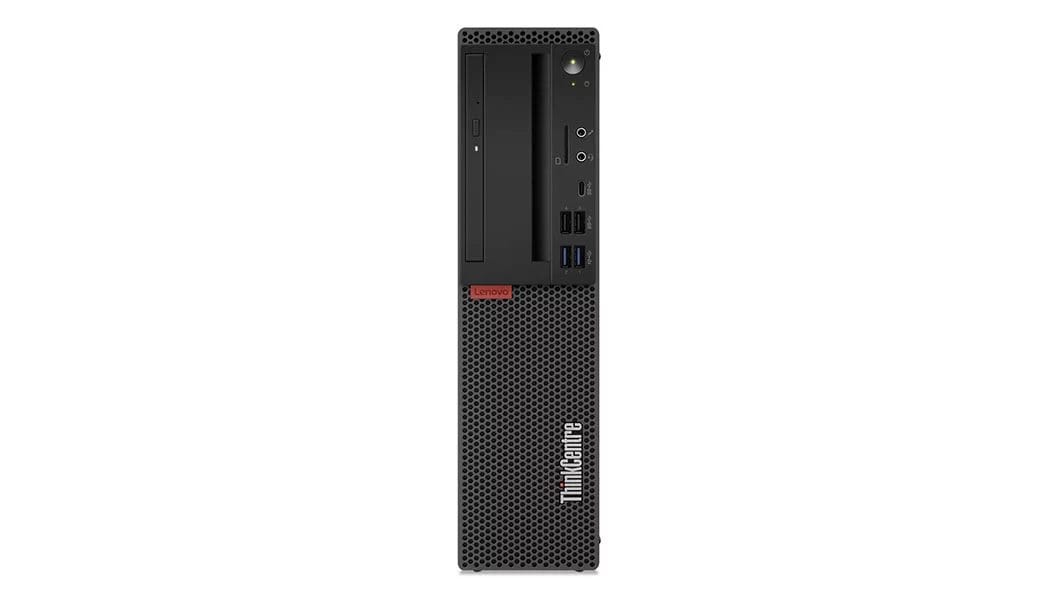 Desktop ThinkCentre M720s | Lenovo US Outlet