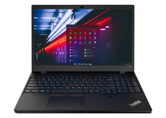 lenovo-laptop-thinkpad-t15p-15