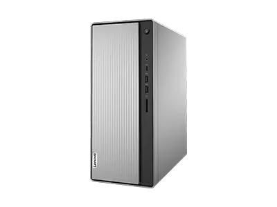 LENOVO ideacenterF0CB 爆速PC - デスクトップ型PC