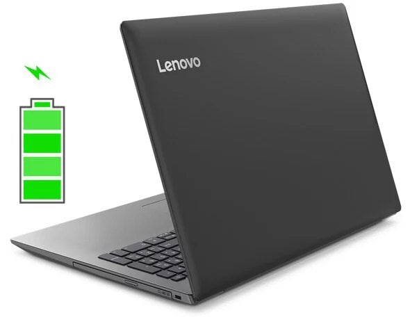 Lenovo Ideapad 330 (15