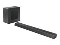 philips b8905 soundbar