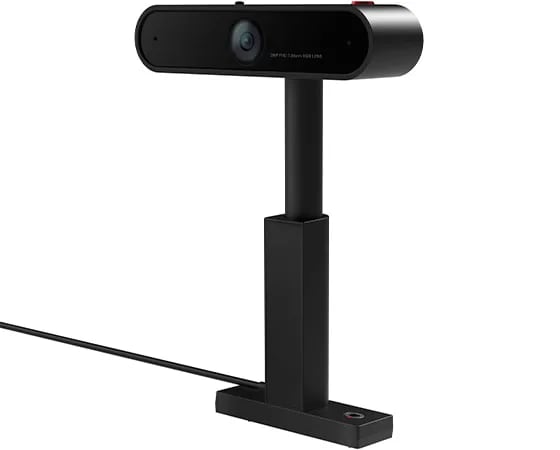 MC50 Monitor Webcam_v2