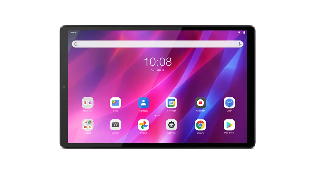 lenovo-tablet-lenovo-tab-k10-