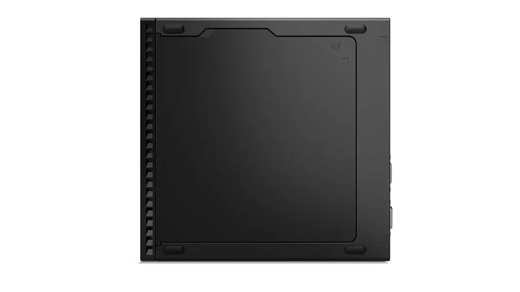 lenovo-laptop-thinkcentre-m75q-gen-2-gallery-3.png