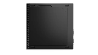 ThinkCentre M75q Tiny Gen2 | 11TC1MTM7G2 | レノボ・ ジャパン