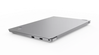 bWFzdGVyfH.png?width=328&