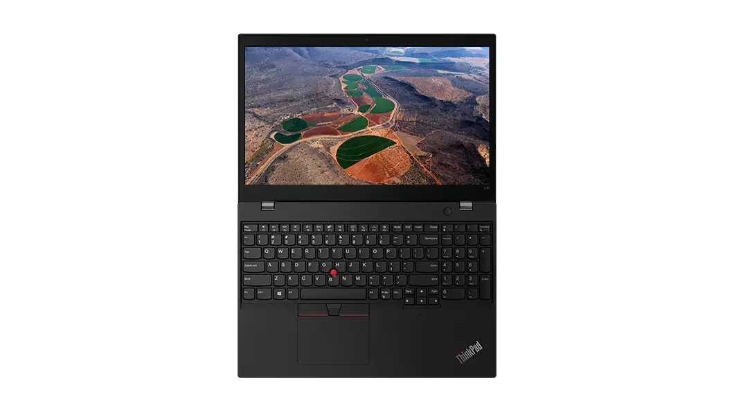 ThinkPad L15 | Entry-level WFH or Business Laptop | Lenovo US