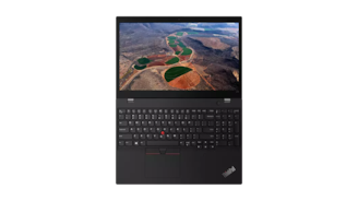 lenovo-laptop-thinkpad-l15-