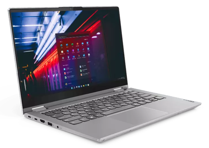【美品】Lenovo ThinkBook 14【第11世代i5/8G/256G】 Amazon.com: Lenovo Thinkbook 14s Premium Business Ultrabook, Linux