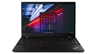 lenovo-laptop-thinkpad-t15-