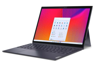 lenovo-laptop-yoga-duet-7-