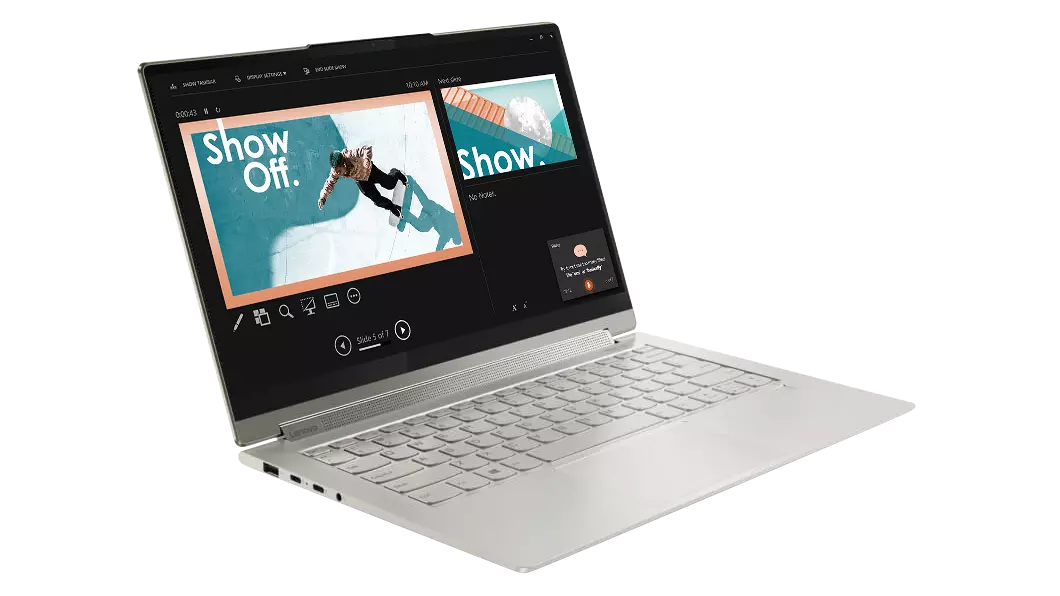 lenovo-laptop-yoga-9i-14-subseries-gallery-3.png