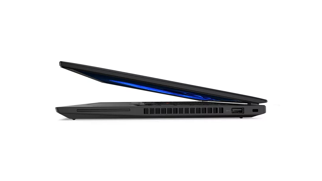ThinkPad T14 Gen 3 (AMD) | パワフルな14型ビジネスノートPC | レノボ