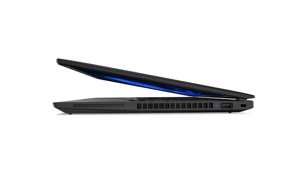 ThinkPad T14 Gen 3 (AMD) | パワフルな14型ビジネスノートPC | レノボ