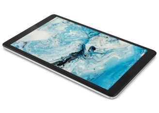 値下げしました!！　Lenovo Tab M8 タブレット レノボタブM8 8.0インチ WUXGA 4GB 64GB グレー