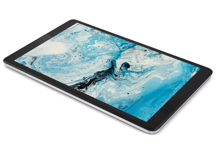 Tab M8 FHD | 8 Inch Tablet with FHD Display | Lenovo US