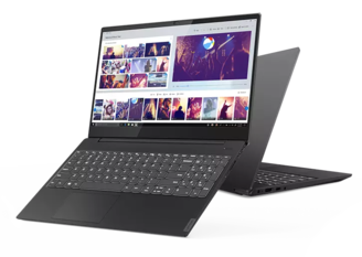 lenovo-laptop-ideapad-s340-amd