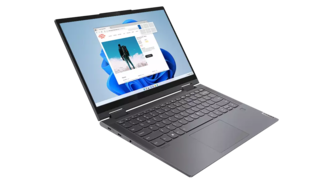 lenovo-laptops-yoga-yoga-c-