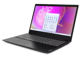 Lenovo IdeaPad S145-151IIL + マウス Comp XP New Genuine Replacement Palmrest Touchpad Keyboard for