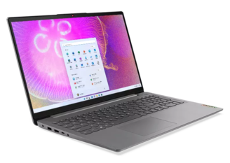 lenovo-laptop-ideapad-3i-15in-