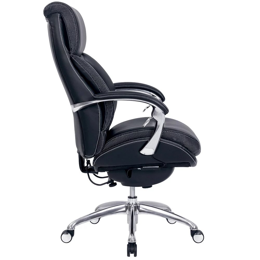 icomfort office chair