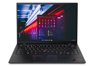 lenovo-laptop-thinkpad-x1- lenovo-laptop-thinkpad-x1-