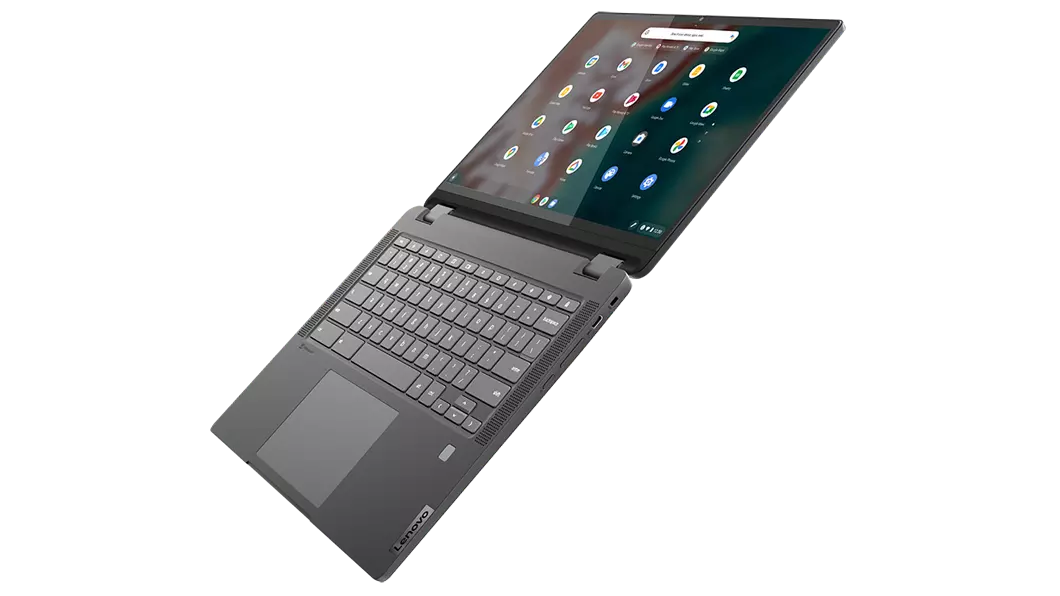 Lenovo Flex5 Chrome 14(第12世代Intel® Core™) | ビジネス向け14型