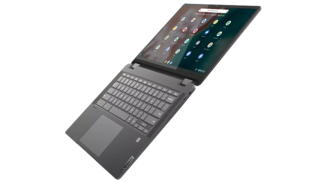 Lenovo Flex5 Chrome 14(第12世代Intel® Core™) | ビジネス向け14型