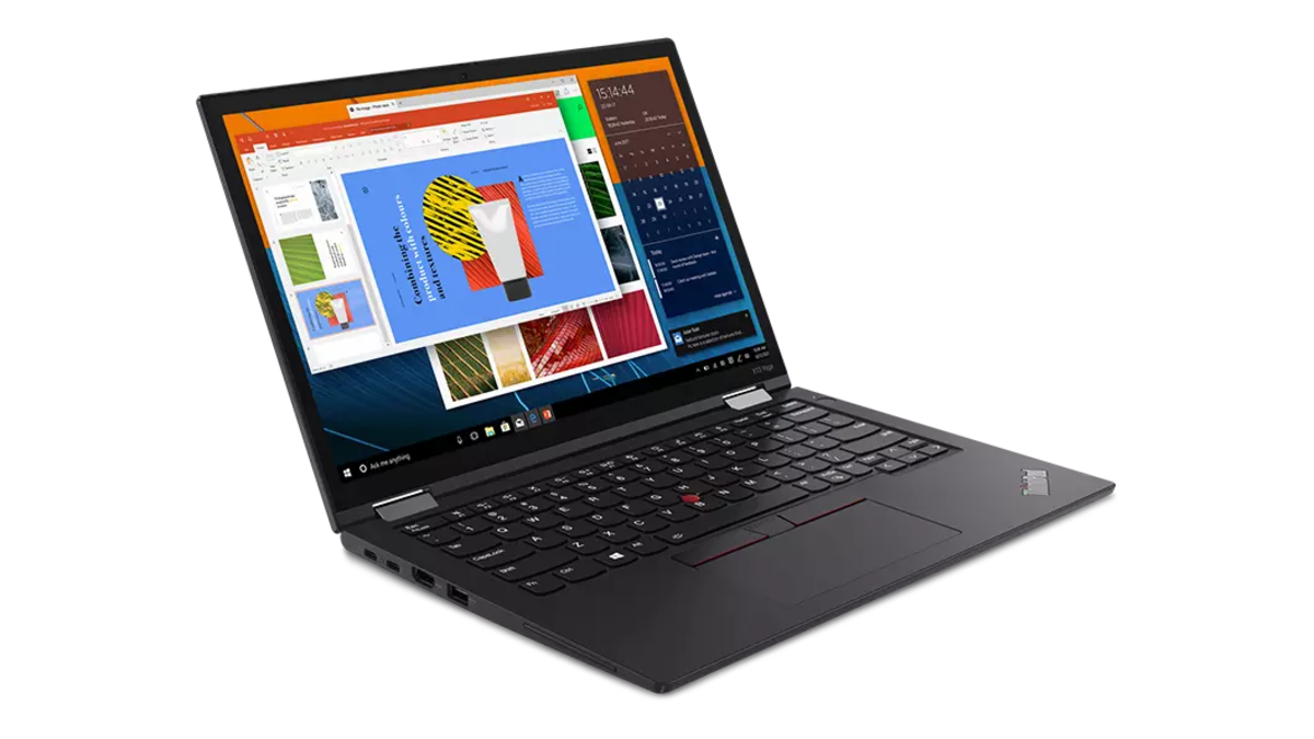 ww-thinkpad-x13-yoga-gen-2-intel