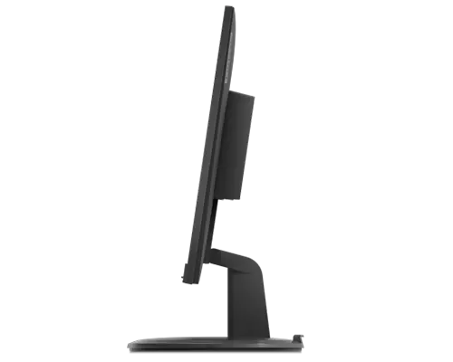 Lenovo D24-20 23.8-inch LED Backlit LCD 