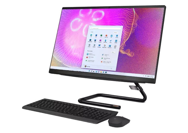 lenovo-monitor-ideacentre-aio-3-24-intel-subseries-hero.png