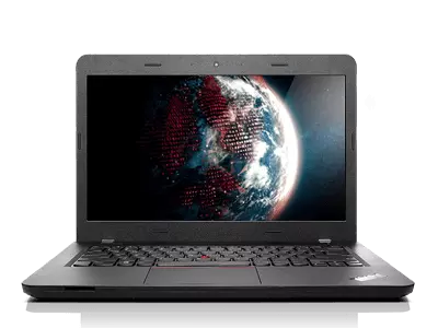 ThinkPad E555 | 15.6 型 AMD ノートパソコン | レノボ・ ジャパン