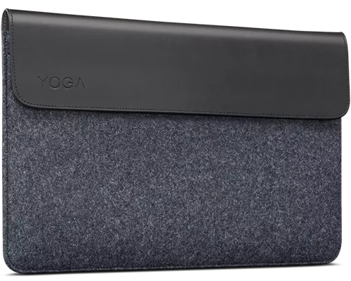Lenovo Yoga 14-inch Sleeve_v2