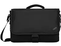 ThinkPad 15.6 吋基本型斜背包
