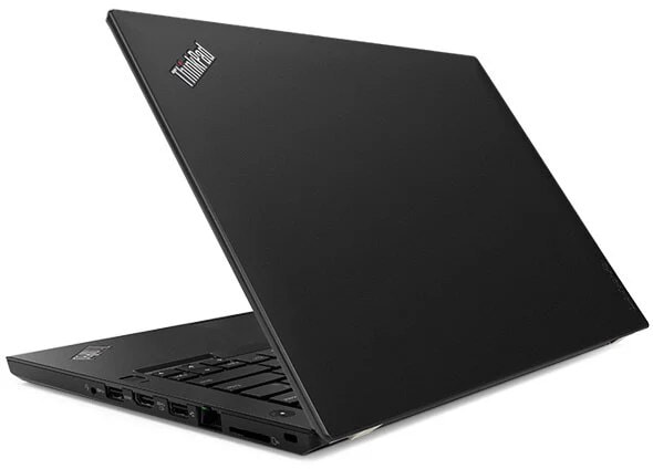 Lenovo ThinkPad T480 | 14 Business Laptop with 8th Generation Intel® Core™  i7 | Lenovo CA