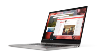 lenovo-laptop-thinkpad-x1-