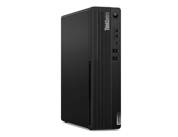 ThinkCentre M75s Small Form Factor Gen 2 Desktop