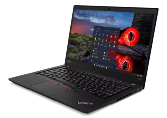 lenovo-laptop-thinkpad-t495s-