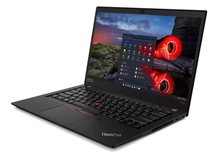Windowsノート本体 lenovo thinkpad X395 AMD Ryzen 5 PRO Lenovo ThinkPad X395 Laptop | AMD Powered PC | 20NMX01700 | Lenovo